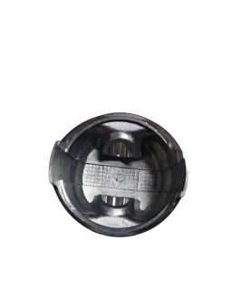 З/Ч WEIMA 1300300009-0001 Поршень (188F) купить в Минске. - №3