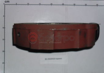 85-3502010 Тормоз МТЗ - №2