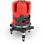 Лазерный уровень CROWN CT44024