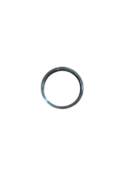 1202005-0021-002 Втулка 35*39.8*7 купить в Минске. - №1