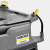 Пылесос влажной и сухой уборки KARCHER NT 30/1 Tact L купить в Минске. - №2