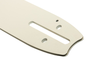 130251 Шина 18-3/8-1,5-68 (46 см) купить в Минске, оптимальные цены. - №2