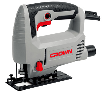Лобзик CROWN CT15287 купить в Минске.