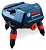 0601092800 Держатель поворотный RM3 Professional BOSCH