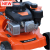 Газонокосилка бензиновая SKIPER GW400 (3,0 кВт) купить в Минске, честные цены. - №3 Газонокосилка бензиновая SKIPER GW400 (3,0 кВт) купить в Минске, честные цены. - №3