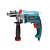 Дрель ударная FORSAGE electro 11023 ID13-750RE
