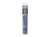 2607017515 Набор буров Plus-5X + Зубила SDS Plus Standard BOSCH