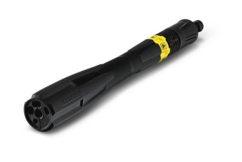 Трубка струйная Multi Power MP 145 для K3-K5 KARCHER 2.643-239.0 купить в Минске, оптимальные цены.