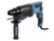 Перфоратор MAKITA HR 2600 купить в Минске.