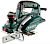 Рубанок METABO HO 26-82
