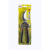 48901 TG1301021 Секатор садовый WMC TOOLS с фиксацией купить в Минске, низкие цены. - №1
