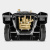 Аппарат высокого давления KARCHER Karcher HD 8/18-4 М купить в Минске, честные цены. - №2