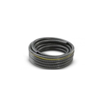 2.645-321.0 Шланг поливочный KARCHER Performance Plus 5/8", купить в Минске, низкие цены.