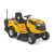 Трактор садовый Cub Cadet LT1 NR92 купить в Минске, честные цены.