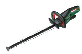 Кусторез аккумуляторный BOSCH UniversalHedgeCut18V-50 купить в Минске, честные цены. Кусторез аккумуляторный BOSCH UniversalHedgeCut18V-50 купить в Минске, честные цены.