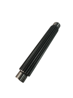 1202704-0001-000-900-3 Вал ведущий купить в Минске.