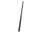 З/Ч WEIMA 1401100005-0001 Штанга (188F) купить в Минске. - №1