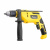 Дрель ударная KOLNER KID 700V купить в Минске.