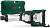 Молоток отбойный DWT AH15-30 B BMC