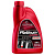 Масло моторное Orlen-Oil PLATINUM CLASSIC DIESEL SYNTHETIC 5W-40, 1л (дизель, синтетическое, всесезонное)