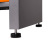 Стол-верстак для мастерской BAUMEISTER BTC-005 ORANGE купить в Минске. - №3