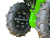 Мотокультиватор GRASSHOPPER GR 900-3 (4.00-10) (7,0 л.с.) (пониж. передача) купить в Минске, выгодные цены. - №7