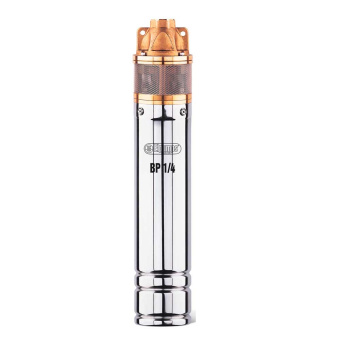 Насос скважинный ELPUMPS BP 1/4 купить в Минске, низкие цены.