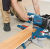 Электропила торцовочная BOSCH GCM 8 SDE купить в Минске. - №3