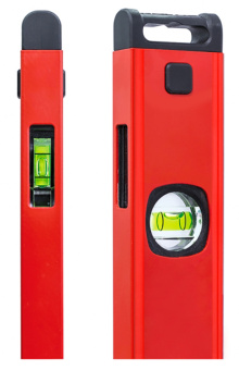 781-41-150РМ Уровень KAPRO Plumbsite купить в Минске. - №2