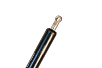 11.6.6308010 Пружина газовая МТЗ, Беларусь - №2