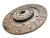 587.420-1601130 Диск МТЗ, БЗТДиА - №1