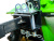 Мотокультиватор GRASSHOPPER GR 900-3 (4.00-10) (7,0 л.с.) (пониж. передача) купить в Минске, выгодные цены. - №10