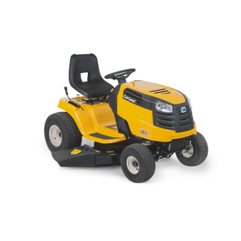 Трактор садовый Cub Cadet LT1 NS96 купить в Минске, честные цены.