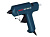 Пистолет клеевой BOSCH GKP 200 CE