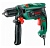 Дрель ударная BOSCH EasyImpact 500
