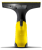 Стеклоочиститель KARCHER WV 2 Premium 10 Years Edition купить в Минске, низкие цены. - №1