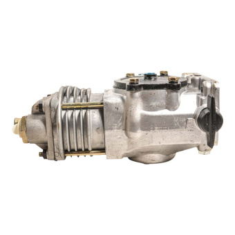 А29.01.000 Пневмокомпрессор МТЗ SPILE - №3