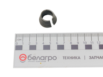 1520-2308077 Втулка МТЗ - №1