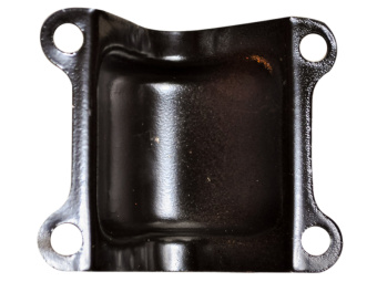 50-3104051 Крышка МТЗ - №3