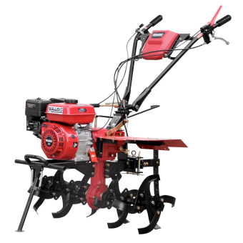 Культиватор BRADO GM-850S (8 л.с., без ВОМ, пон.пер,3+1, без колёс) купить в Минске, выгодные цены. - №1
