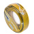 L1215 Шланг садовый SKIPER 1/2" 15м купить в Минске, низкие цены. - №1