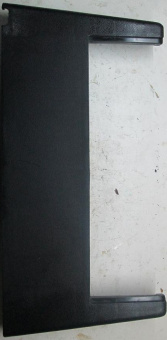 80-3805041 Стенка МТЗ, Беларусь - №1