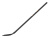 1509-Ч Лопата совковая FINLAND с ребрами жесткости с удлиненным черенком купить в Минске, низкие цены. - №1