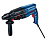 Перфоратор BOSCH GBH 2-26 DRE