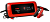 26684 Устройство зарядное TELWIN T-CHARGE 20 12/24В