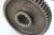 05-2407053-01 Шестерня (скоростная)(z=55) купить в Минске. - №5