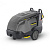 Аппарат высокого давления с подогревом воды KARCHER HDS 8/18-4 M
