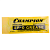 952817 Смазка универсальная CHAMPION EP-0 50 г