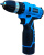 Шуруповерт NEWTON NTA12-2RLI-2 купить в Минске. - №1
