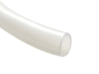 ST01151 Шприц для отсоса и нагнетания масла 1000 мл купить в Минске. - №4